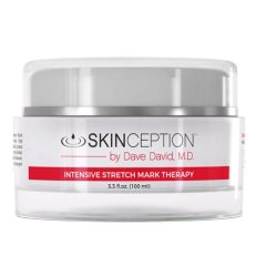 skinception intensive stretch mark therapy review