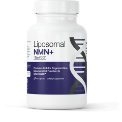 liposomal-nmn-bottle